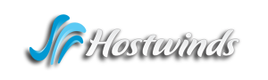 Hostwinds主机优惠码，Hostwinds服务器优惠券最新信息第1张