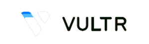 Vultr主机优惠码汇总，Vultr优惠充值活动更新第1张