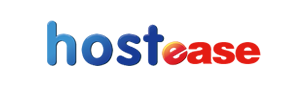 HostEase服务器优惠码，主机优惠券最新汇总第1张