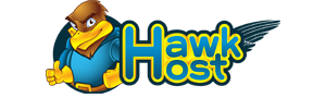 2023年最新HawkHost老鹰主机优惠码整理推荐第1张