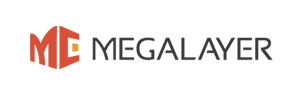 Megalayer优惠码、主机优惠券信息最新整理汇总第1张